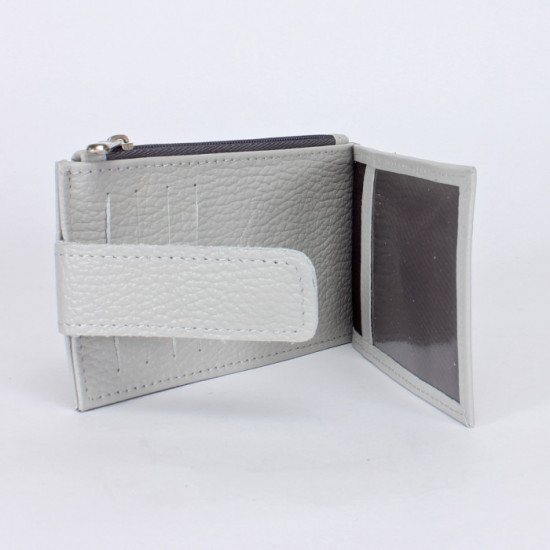 Визитница-кардхолдер