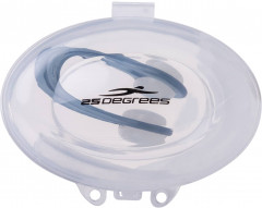 Зажим для носа «Yoga» - Фото 1