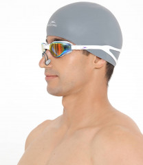 Зажим для носа «Yoga» - Фото 2