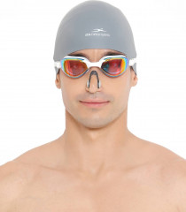 Зажим для носа «Yoga» - Фото 3