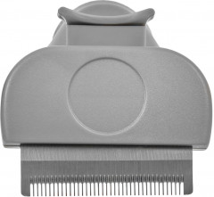 Фурминатор для кошек и собак - Фото 2