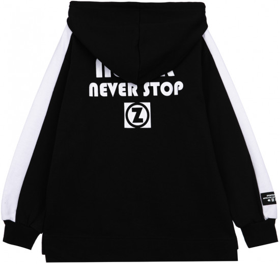 Толстовка для мальчиков