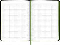 Записная книжка «Бульдог» - Фото 6