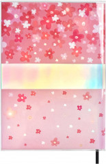 Записная книжка - Фото 1