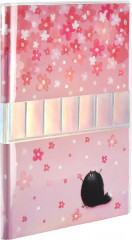 Записная книжка - Фото 2