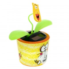 Маятник «Дай порулить!» - Фото 3