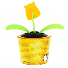 Маятник «Дай порулить!» - Фото 2