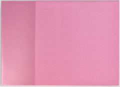 Записная книжка - Фото 6