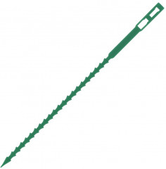 Набор зажимов для растений - Фото 1