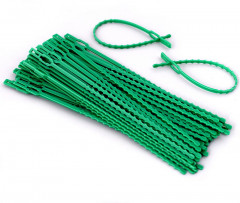 Набор зажимов для растений - Фото 2