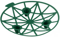 Подставка под бахчевые культуры - Фото 1