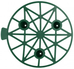 Подставка под бахчевые культуры - Фото 2