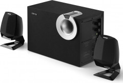 Система акустическая M201BT - Фото 1