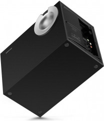 Система акустическая M201BT - Фото 3