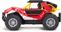 Машина радиоуправляемая - Фото 1