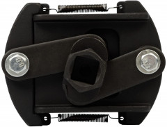 Ключ масляного фильтра - Фото 2