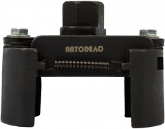 Ключ масляного фильтра - Фото 3