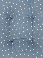 Комплект подушек на стул - Фото 1