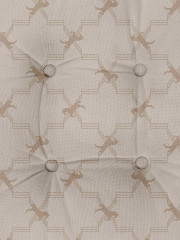 Комплект подушек на стул - Фото 1