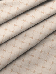 Комплект подушек на стул - Фото 3