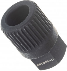 Съемник шкива генератора - Фото 1