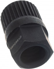 Съемник шкива генератора - Фото 2