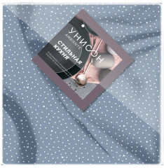 Комплект салфеток - Фото 2