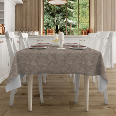 Комплект столовый - Фото 1