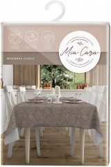 Комплект столовый - Фото 3