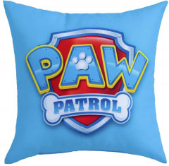 Подушка декоративная «Щенячий патруль» - Фото 1