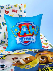 Подушка декоративная «Щенячий патруль» - Фото 3