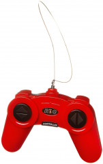 Машина радиоуправляемая Range Rover Sport - Фото 1