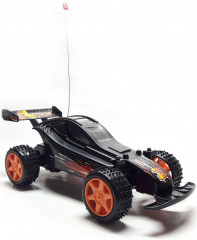 Машина на радиоуправлении «Автосити» - Фото 1