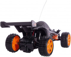 Машина на радиоуправлении «Автосити» - Фото 2