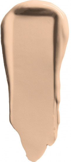 Консилер для лица «Can't stop won't stop», оттенок 04 Iight ivory