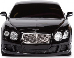 Машина радиоуправляемая Bentley Continental GT speed - Фото 2