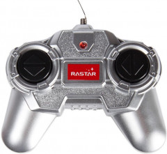 Машина радиоуправляемая Bentley Continental GT speed - Фото 1