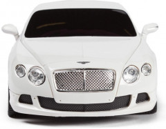 Машина радиоуправляемая Bentley Continental GT speed - Фото 2