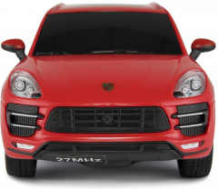 Машина радиоуправляемая Bentley Continental GT speed - Фото 1