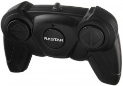 Машина радиоуправляемая Bentley Continental GT speed - Фото 6