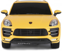 Машина радиоуправляемая Bentley Continental GT speed - Фото 1