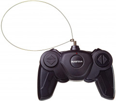 Машина радиоуправляемая Bentley Continental GT speed - Фото 3