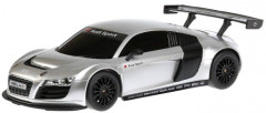 Машина радиоуправляемая Audi R8 - Фото 1
