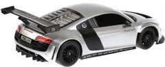 Машина радиоуправляемая Audi R8 - Фото 2