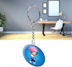 Брелок «Колетт Навигатор» - Фото 2