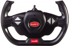 Машина радиоуправляемая Bugatti Grand Sport Vitesse - Фото 1