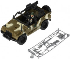 Набор игровой - Фото 1