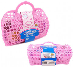 Набор игровой «Чаепитие» - Фото 3