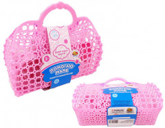 Набор игровой «Посудка» - Фото 3