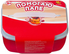 Набор инструментов - Фото 1